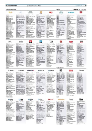 telemarksavisa_seksjon-20260117_000_00_00_019.pdf
