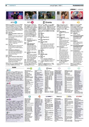 telemarksavisa_seksjon-20260117_000_00_00_020.pdf