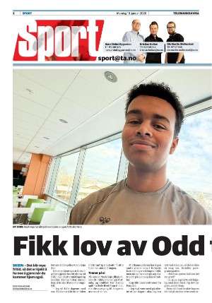 telemarksavisa_seksjon-20260119_000_00_00_002.pdf