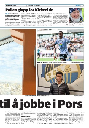 telemarksavisa_seksjon-20260119_000_00_00_003.pdf