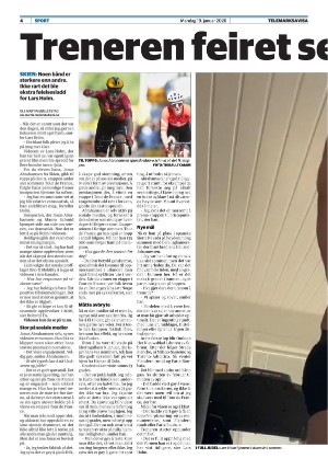 telemarksavisa_seksjon-20260119_000_00_00_004.pdf