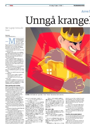 telemarksavisa_seksjon-20260119_000_00_00_006.pdf