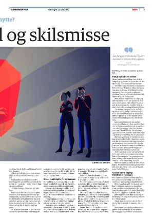 telemarksavisa_seksjon-20260119_000_00_00_007.pdf