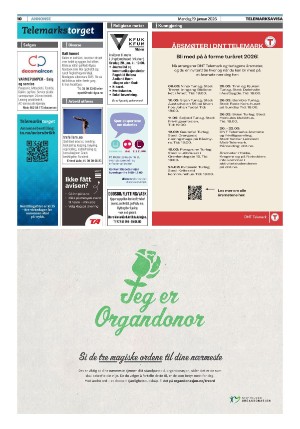 telemarksavisa_seksjon-20260119_000_00_00_010.pdf