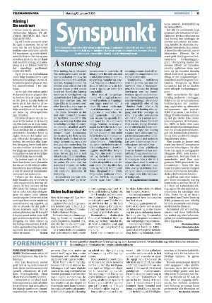telemarksavisa_seksjon-20260119_000_00_00_011.pdf