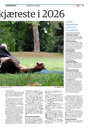 telemarksavisa_seksjon-20260119_000_00_00_013.pdf