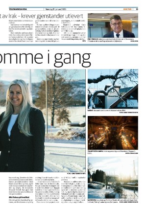 telemarksavisa_seksjon-20260119_000_00_00_015.pdf