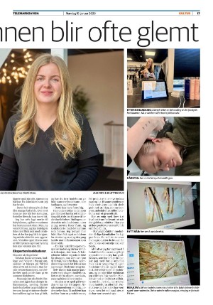 telemarksavisa_seksjon-20260119_000_00_00_017.pdf