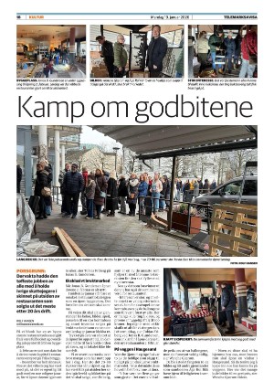 telemarksavisa_seksjon-20260119_000_00_00_018.pdf