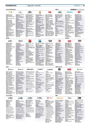 telemarksavisa_seksjon-20260119_000_00_00_019.pdf