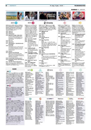 telemarksavisa_seksjon-20260119_000_00_00_020.pdf