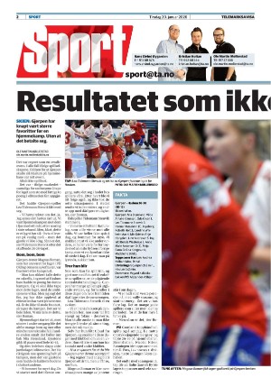 telemarksavisa_seksjon-20260120_000_00_00_002.pdf