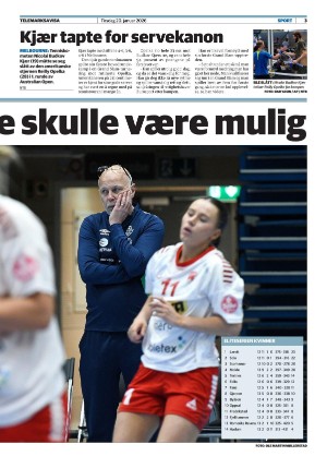 telemarksavisa_seksjon-20260120_000_00_00_003.pdf