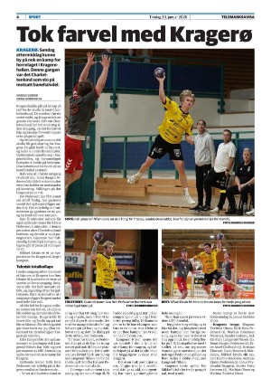 telemarksavisa_seksjon-20260120_000_00_00_004.pdf