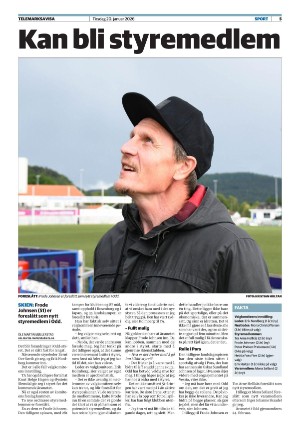 telemarksavisa_seksjon-20260120_000_00_00_005.pdf