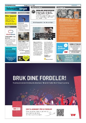 telemarksavisa_seksjon-20260120_000_00_00_007.pdf
