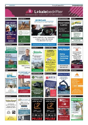 telemarksavisa_seksjon-20260120_000_00_00_008.pdf