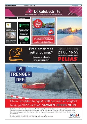 telemarksavisa_seksjon-20260120_000_00_00_009.pdf
