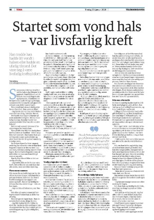 telemarksavisa_seksjon-20260120_000_00_00_010.pdf