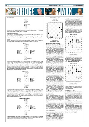 telemarksavisa_seksjon-20260120_000_00_00_012.pdf