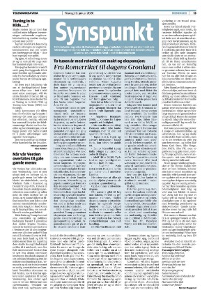 telemarksavisa_seksjon-20260120_000_00_00_013.pdf