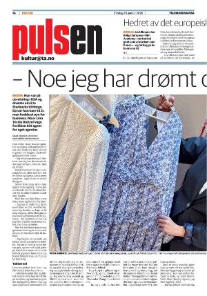 telemarksavisa_seksjon-20260120_000_00_00_014.pdf