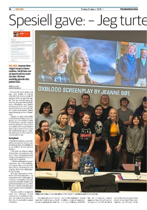 telemarksavisa_seksjon-20260120_000_00_00_016.pdf