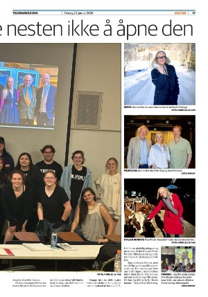 telemarksavisa_seksjon-20260120_000_00_00_017.pdf