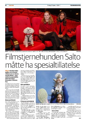 telemarksavisa_seksjon-20260120_000_00_00_018.pdf