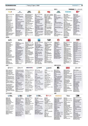 telemarksavisa_seksjon-20260120_000_00_00_019.pdf