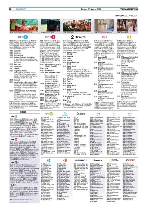 telemarksavisa_seksjon-20260120_000_00_00_020.pdf