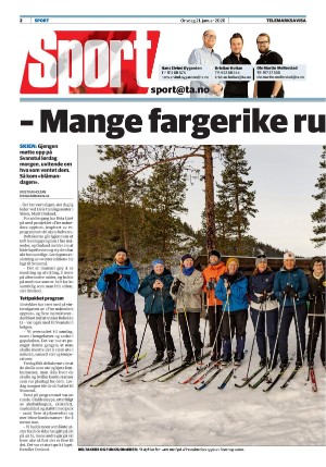 telemarksavisa_seksjon-20260121_000_00_00_002.pdf