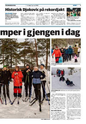 telemarksavisa_seksjon-20260121_000_00_00_003.pdf