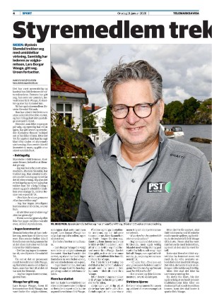 telemarksavisa_seksjon-20260121_000_00_00_004.pdf