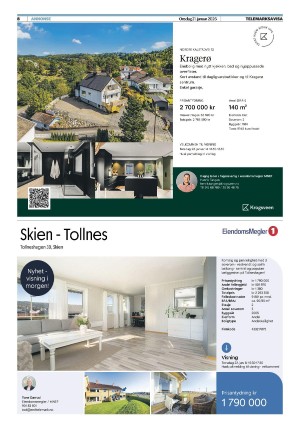telemarksavisa_seksjon-20260121_000_00_00_008.pdf