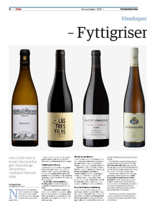 telemarksavisa_seksjon-20260121_000_00_00_012.pdf