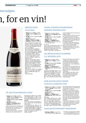 telemarksavisa_seksjon-20260121_000_00_00_013.pdf