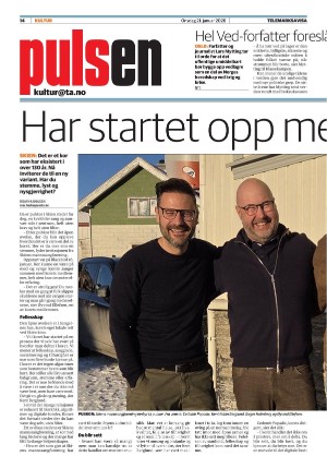 telemarksavisa_seksjon-20260121_000_00_00_014.pdf