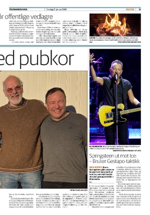 telemarksavisa_seksjon-20260121_000_00_00_015.pdf