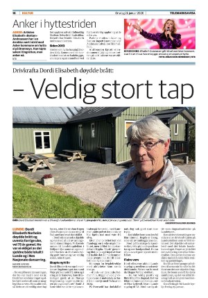 telemarksavisa_seksjon-20260121_000_00_00_016.pdf