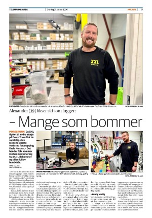 telemarksavisa_seksjon-20260121_000_00_00_017.pdf