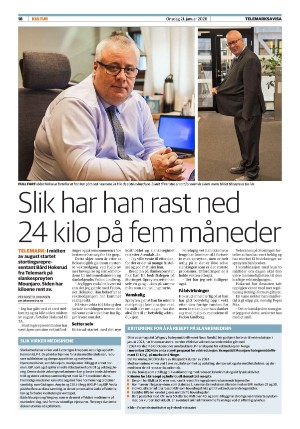 telemarksavisa_seksjon-20260121_000_00_00_018.pdf