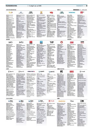 telemarksavisa_seksjon-20260121_000_00_00_019.pdf