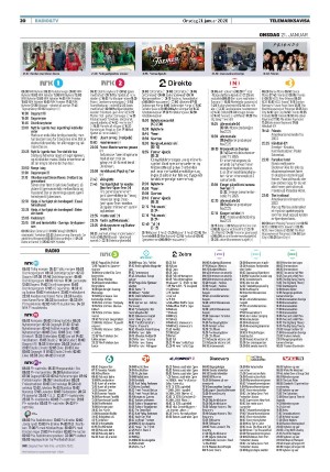 telemarksavisa_seksjon-20260121_000_00_00_020.pdf