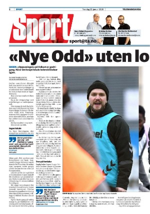 telemarksavisa_seksjon-20260122_000_00_00_002.pdf