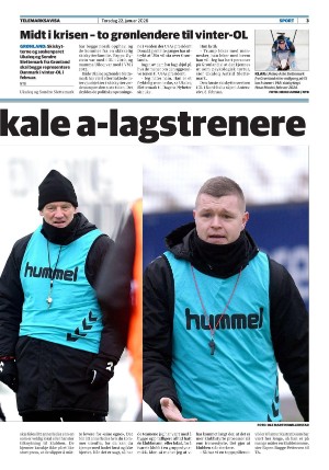 telemarksavisa_seksjon-20260122_000_00_00_003.pdf