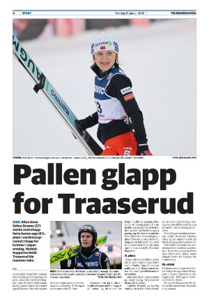 telemarksavisa_seksjon-20260122_000_00_00_004.pdf