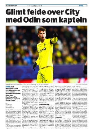 telemarksavisa_seksjon-20260122_000_00_00_005.pdf