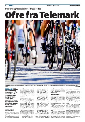 telemarksavisa_seksjon-20260122_000_00_00_006.pdf