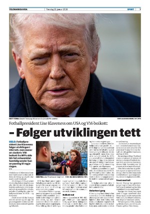 telemarksavisa_seksjon-20260122_000_00_00_007.pdf